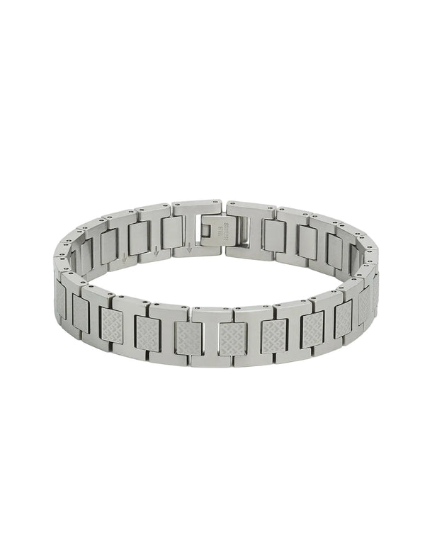 For Him Bracelet