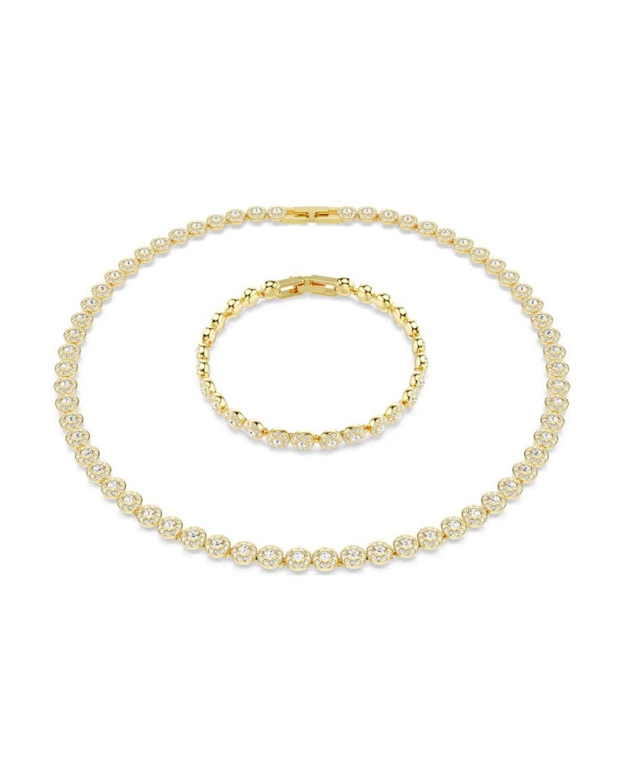 Seline Set