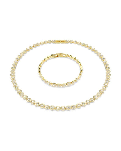 Seline Set