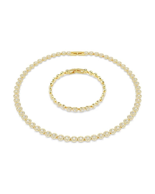 Seline Set