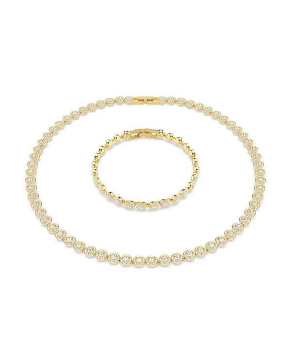 Seline Set