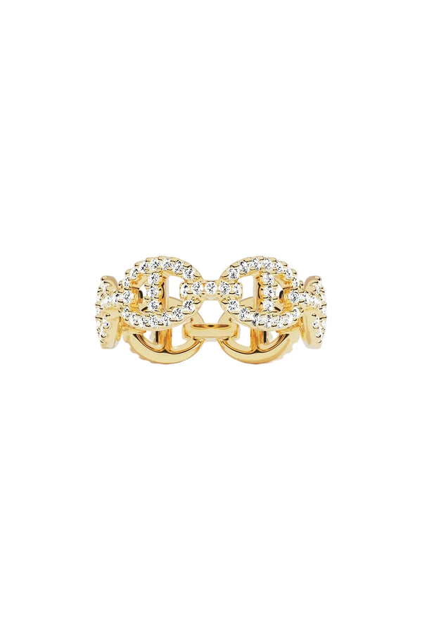 Dima Ring