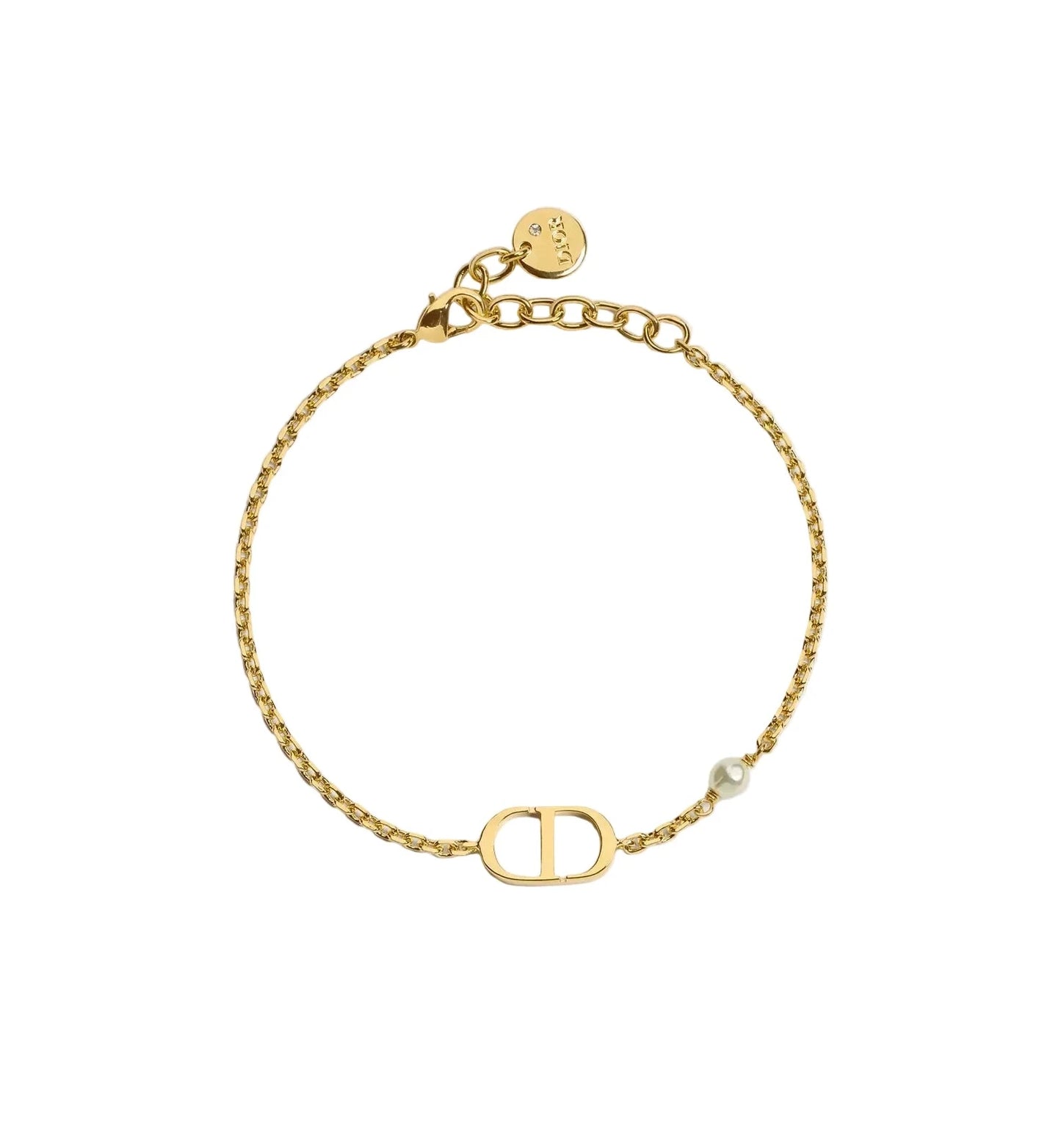 Dira Bracelet