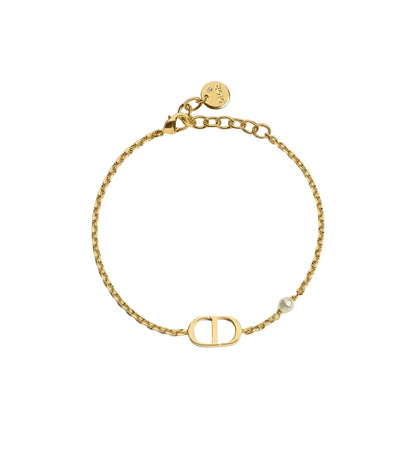 Dira Bracelet