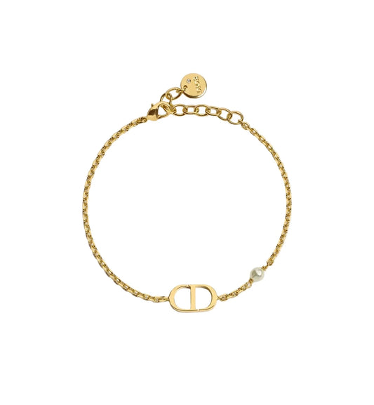 Dira Bracelet