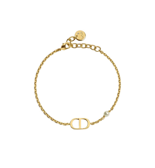 Dira Bracelet