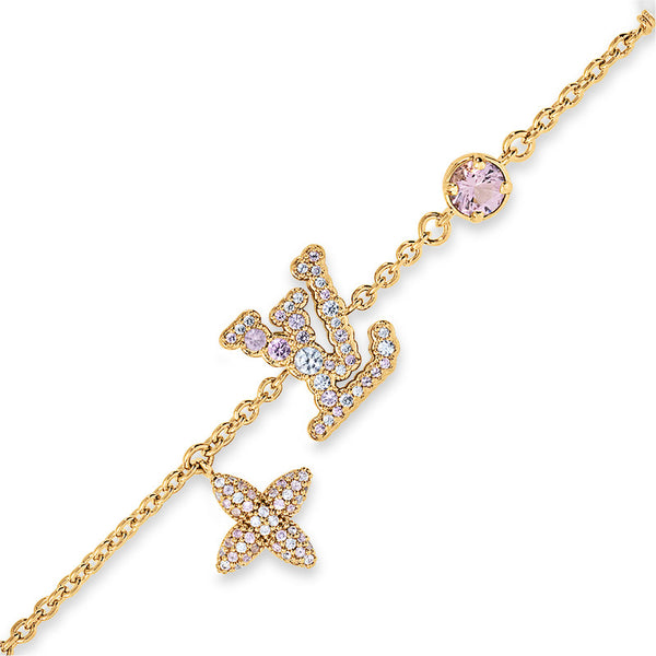 Lunéa Bracelet