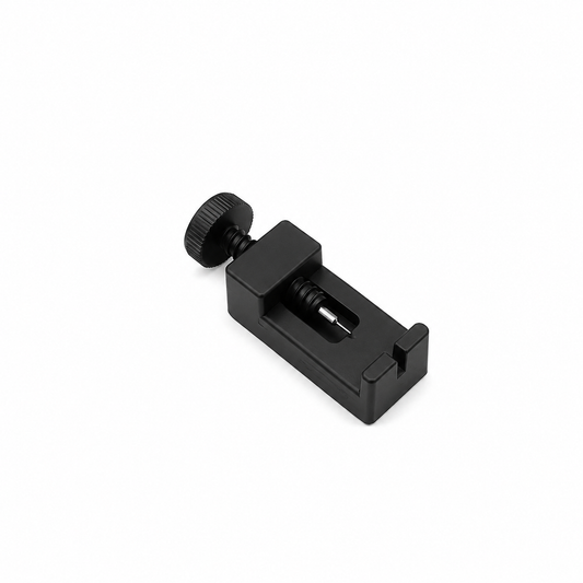 Bracelet Link Remover Tool