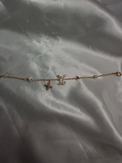 Lunéa Bracelet
