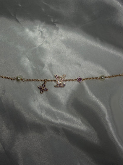 Lunéa Bracelet