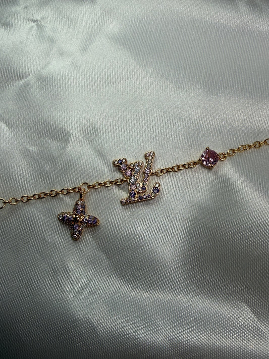 Lunéa Bracelet