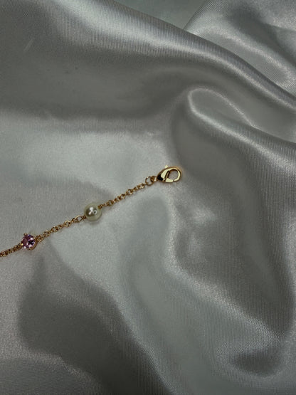 Lunéa Bracelet