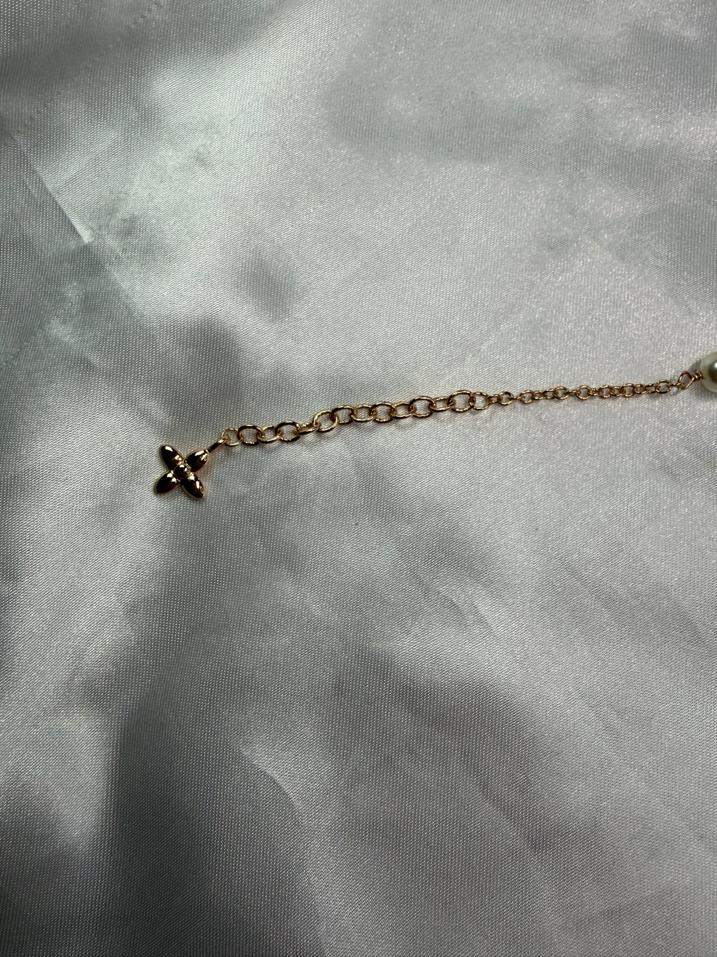 Lunéa Bracelet