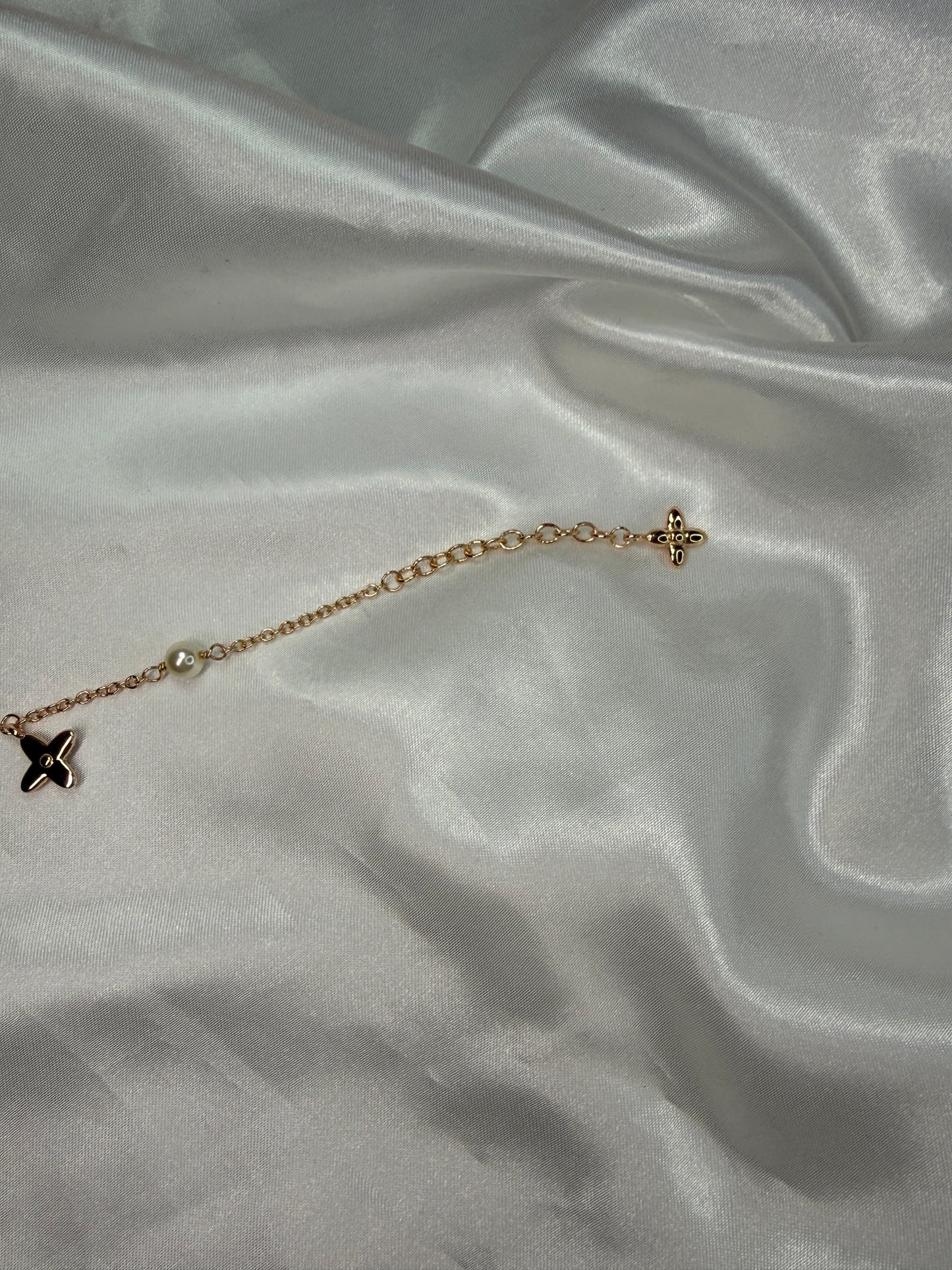 Lunéa Bracelet