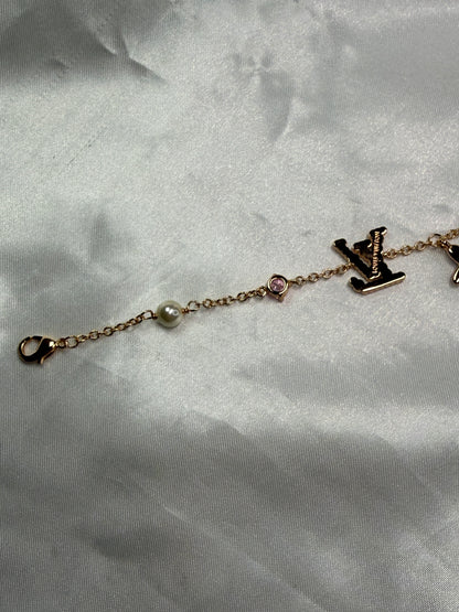 Lunéa Bracelet