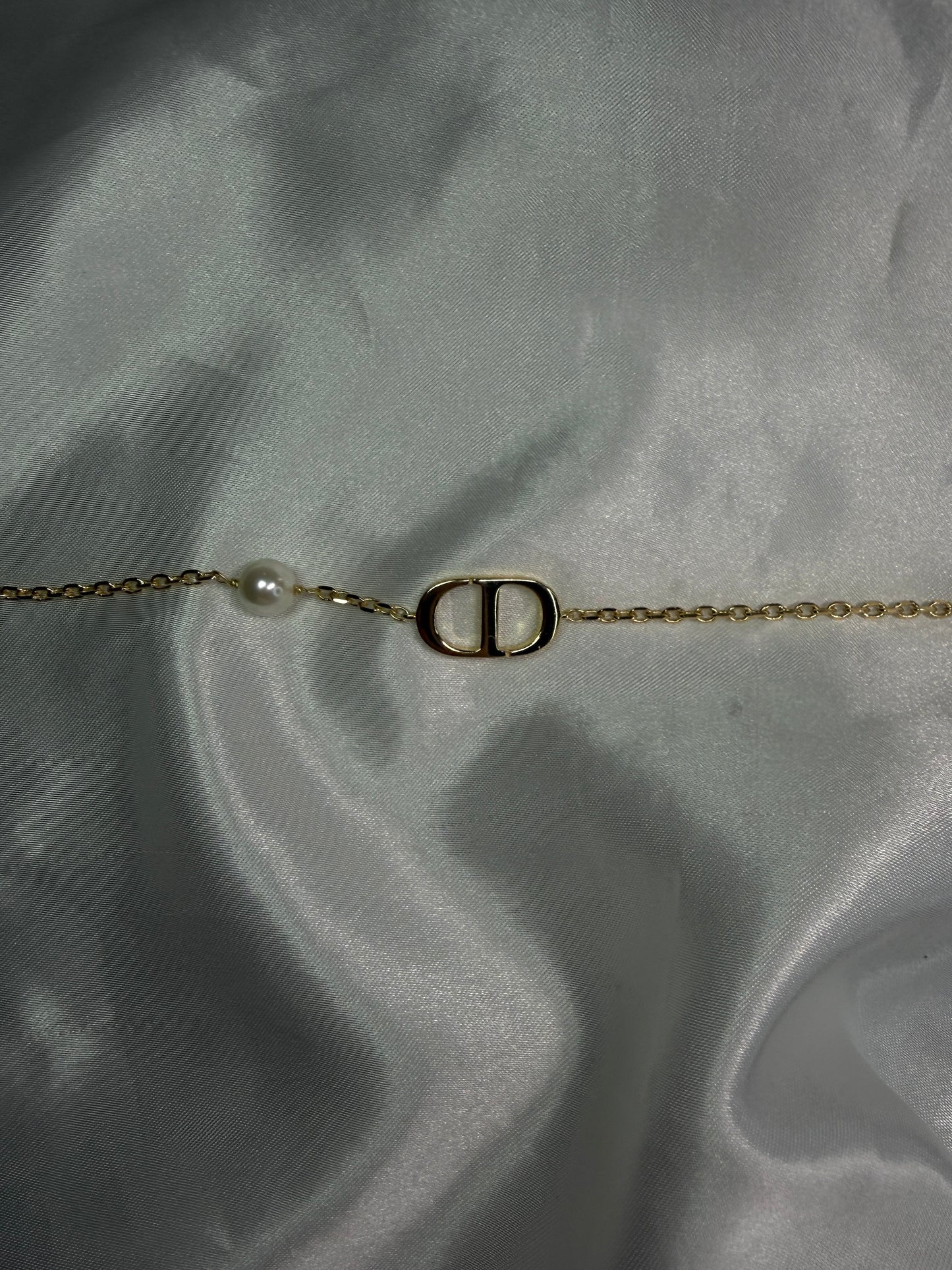 Dira Bracelet