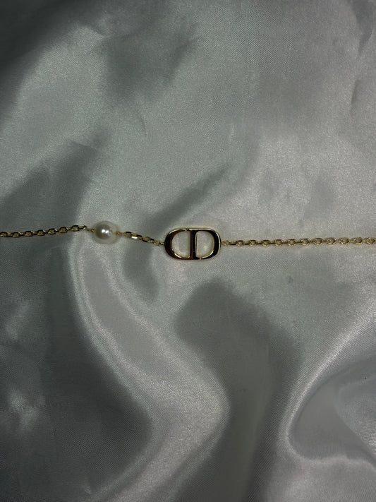 Dira Bracelet