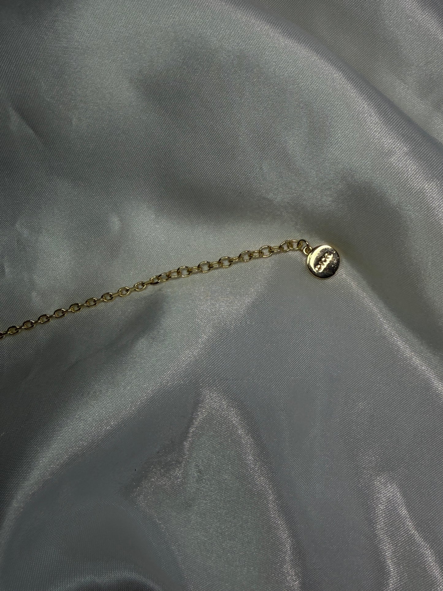 Dira Bracelet