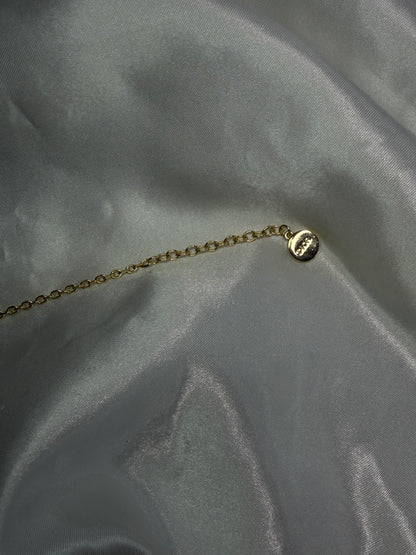 Dira Bracelet