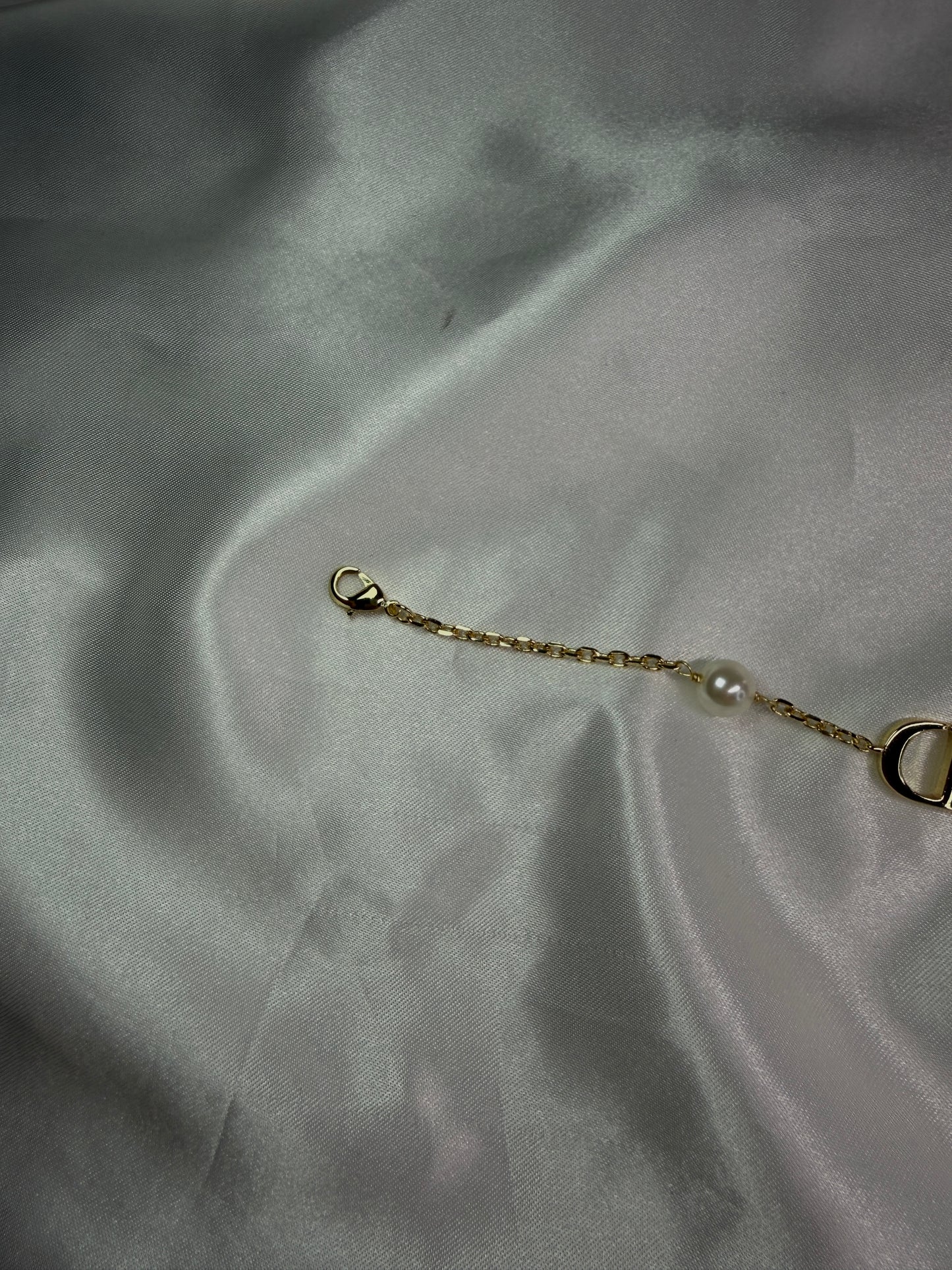 Dira Bracelet
