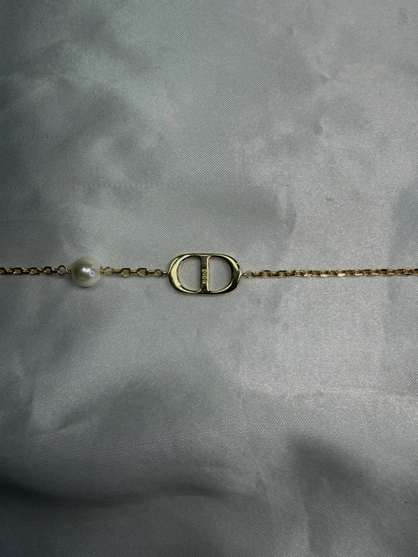 Dira Bracelet