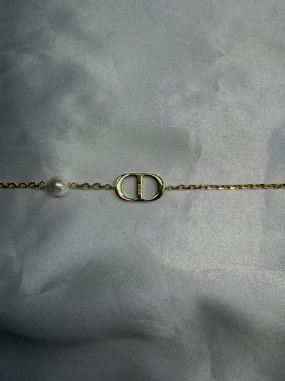 Dira Bracelet