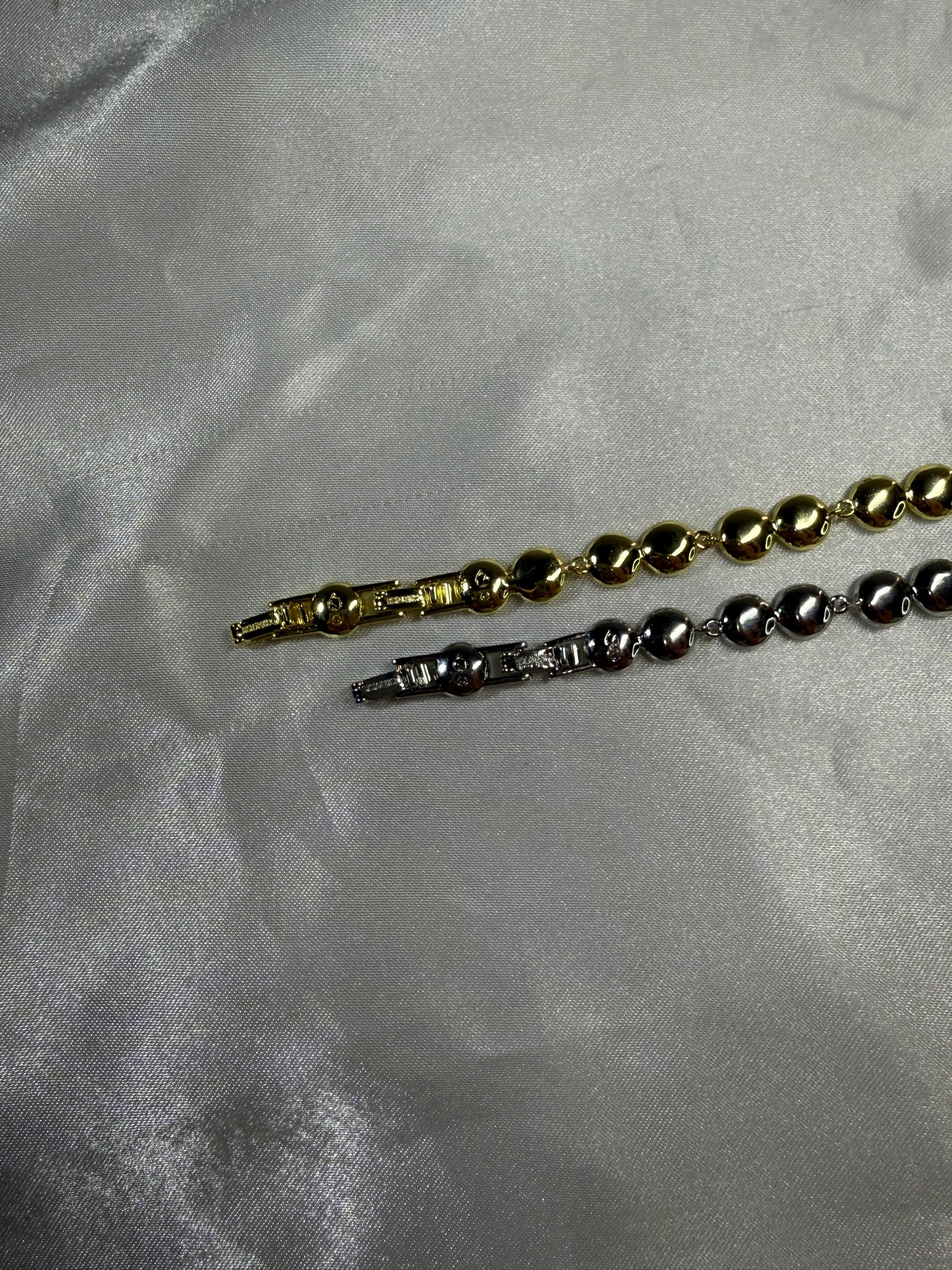 Seline Set