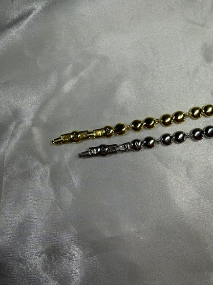 Seline Set