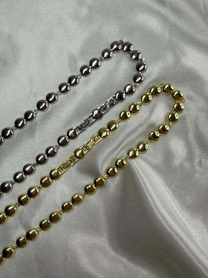 Seline Set