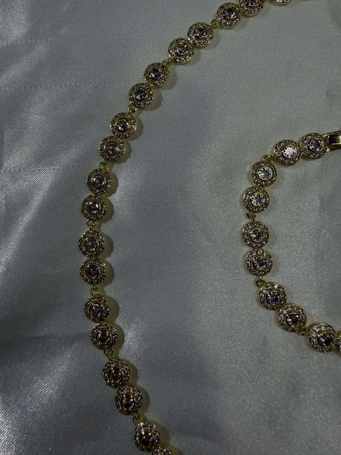 Seline Set