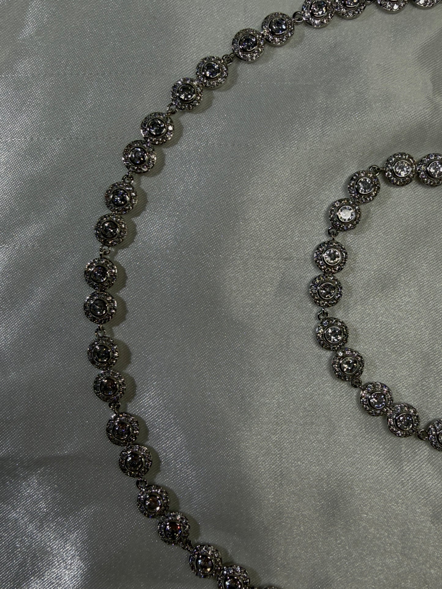 Seline Set