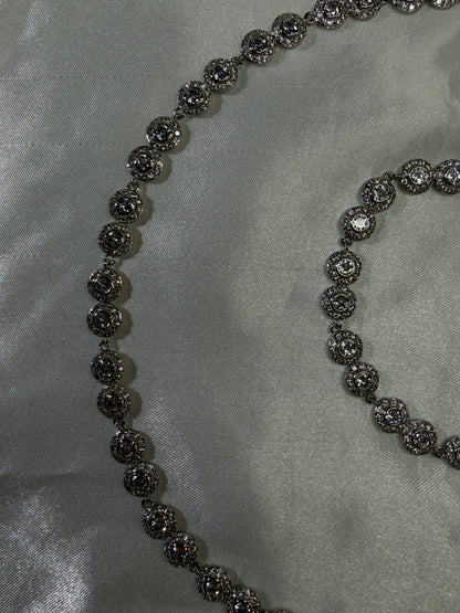 Seline Set