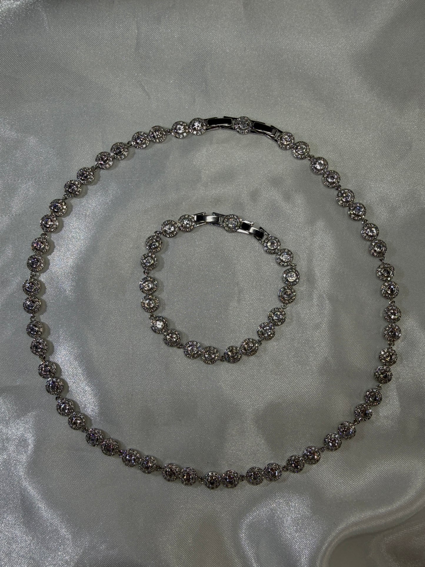 Seline Set
