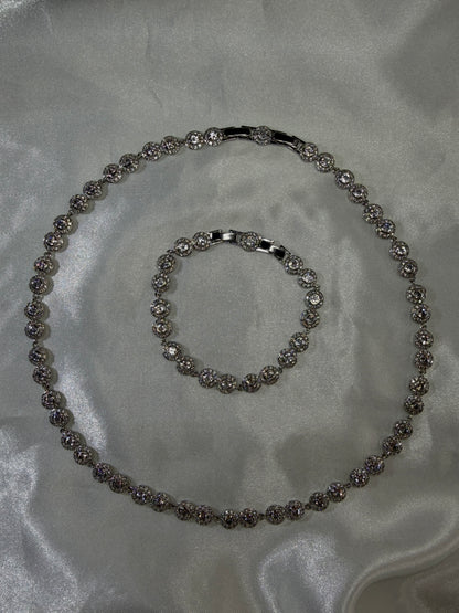 Seline Set