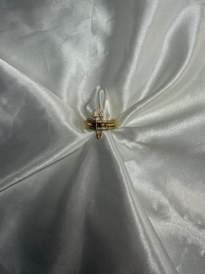 Liyora Ring