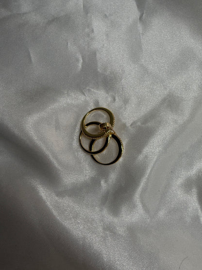 Liyora Ring