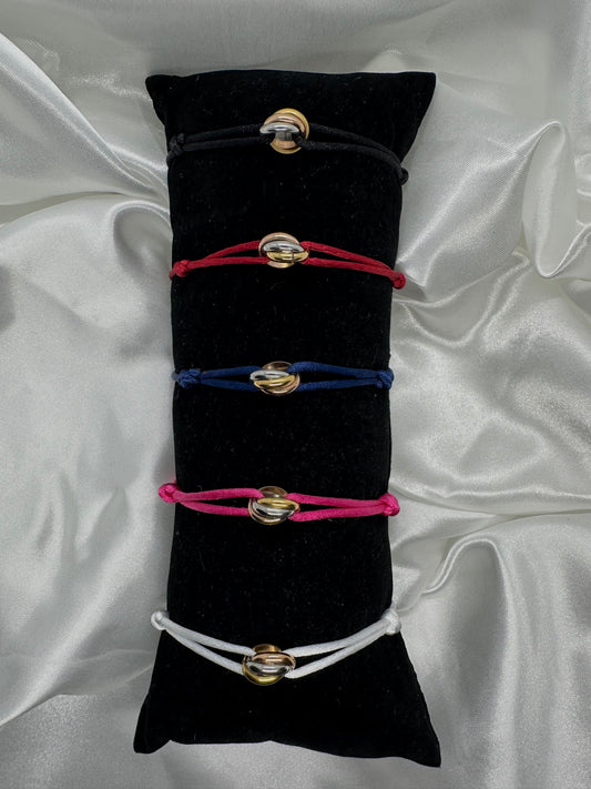 Ella Bracelet