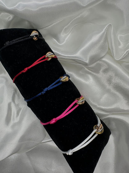 Ella Bracelet