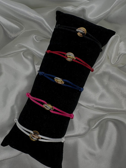 Ella Bracelet