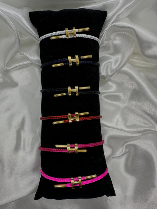 Hafsa Bracelet