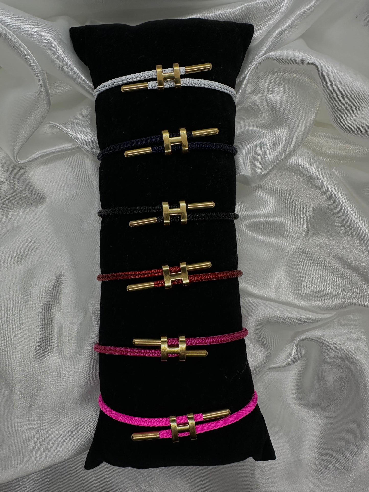 Hafsa Bracelet