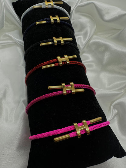 Hafsa Bracelet