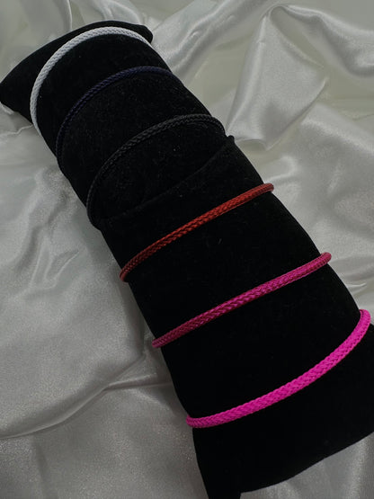 Hafsa Bracelet