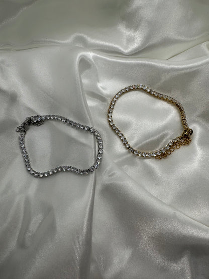Tess Bracelet