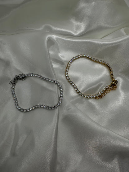 Tess Bracelet
