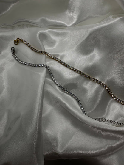 Tess Bracelet