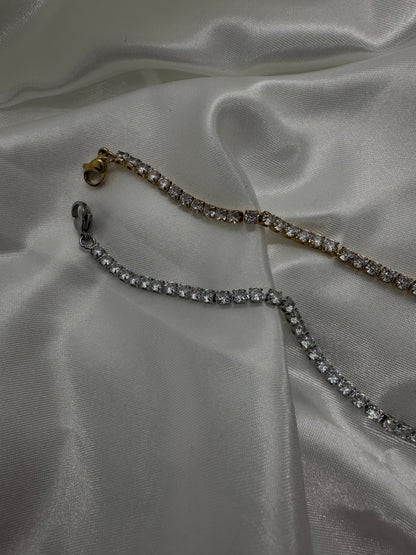 Tess Bracelet