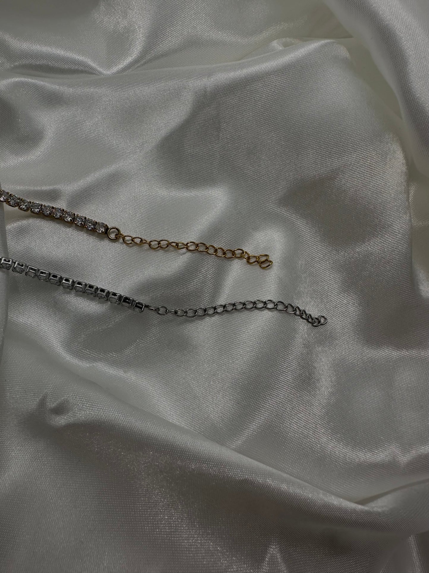 Tess Bracelet
