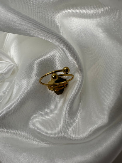 Lucky Ring