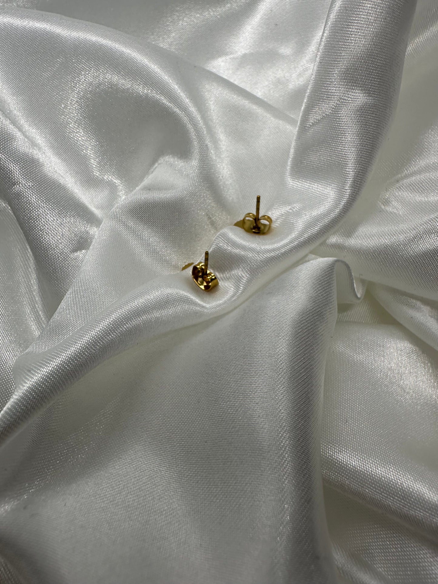 Lucky Earring